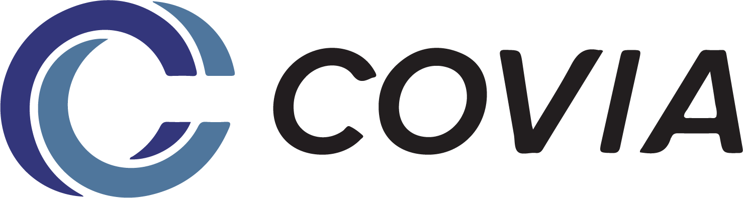 COVIA