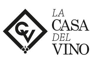 CV