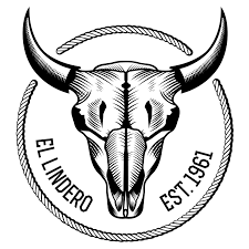 El Lindero