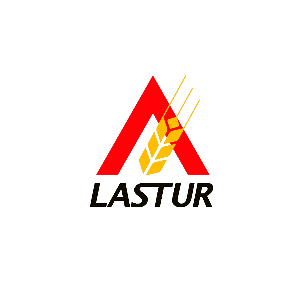 Lastur