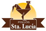 Pollos Sta. Lucía