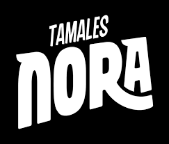 Tamales Nora